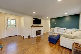 67 Mayflower Rd, Windsor, CT 06095 - Photo 14