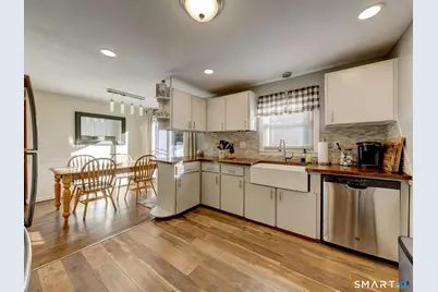 67 Mayflower Road, Windsor, CT 06095 - Photo 20