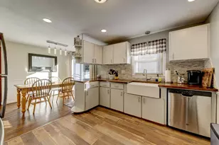 67 Mayflower Rd, Windsor, CT 06095 - Photo 20