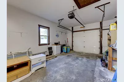 67 Mayflower Road, Windsor, CT 06095 - Photo 36