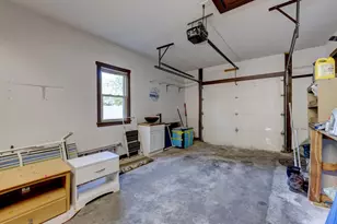 67 Mayflower Rd, Windsor, CT 06095 - Photo 36