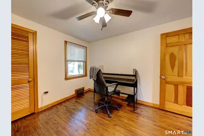 67 Mayflower Road, Windsor, CT 06095 - Photo 26
