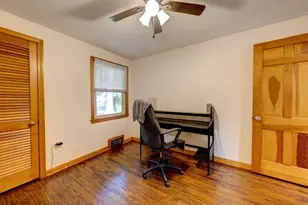 67 Mayflower Rd, Windsor, CT 06095 - Photo 26