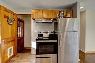 67 Mayflower Rd, Windsor, CT 06095 - Photo 22