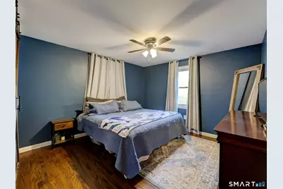 67 Mayflower Road, Windsor, CT 06095 - Photo 30