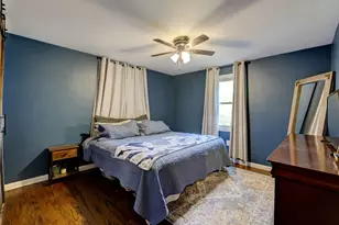 67 Mayflower Rd, Windsor, CT 06095 - Photo 30