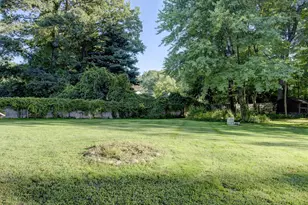 67 Mayflower Rd, Windsor, CT 06095 - Photo 4