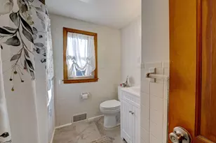 67 Mayflower Rd, Windsor, CT 06095 - Photo 32