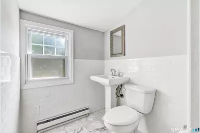 2082 Stratfield Road, Fairfield, CT 06825 - Photo 22