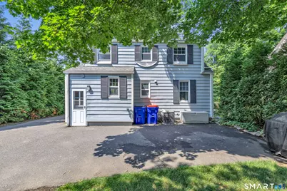 2082 Stratfield Road, Fairfield, CT 06825 - Photo 28