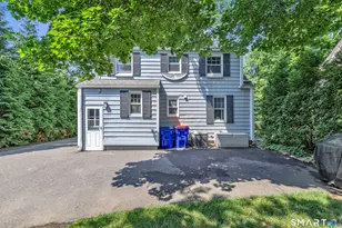 2082 Stratfield Rd, Fairfield, CT 06825 - Photo 28