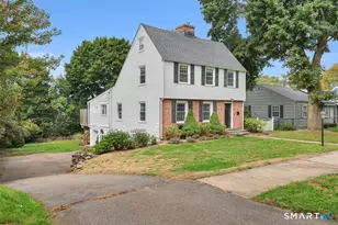 81 Lydale Pl, Meriden, CT 06450 - Photo 30