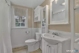 81 Lydale Pl, Meriden, CT 06450 - Photo 14