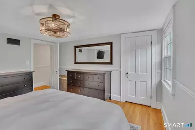 81 Lydale Place, Meriden, CT 06450 - Photo 16