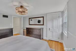 81 Lydale Pl, Meriden, CT 06450 - Photo 16