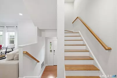 160 Glenbrook Road #3B, Stamford, CT 06902 - Photo 12
