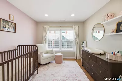 160 Glenbrook Road #3B, Stamford, CT 06902 - Photo 16