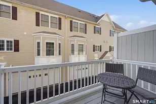160 Glenbrook Rd, Stamford, CT 06902 - Photo 32