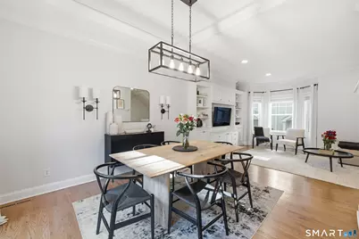 160 Glenbrook Road #3B, Stamford, CT 06902 - Photo 6