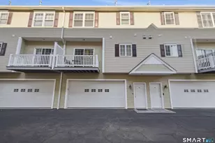 160 Glenbrook Rd, Stamford, CT 06902 - Photo 38