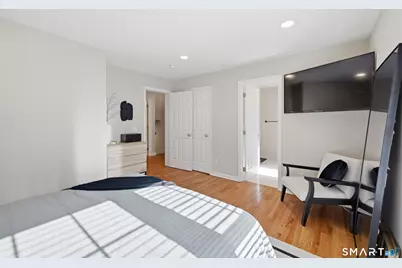 160 Glenbrook Road #3B, Stamford, CT 06902 - Photo 20