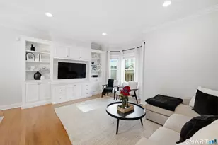 160 Glenbrook Rd, Stamford, CT 06902 - Photo 2