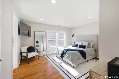 160 Glenbrook Road #3B, Stamford, CT 06902 - Photo 18