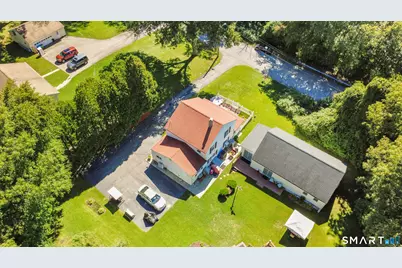 63 Wawecus Hill Road, Norwich, CT 06360 - Photo 6