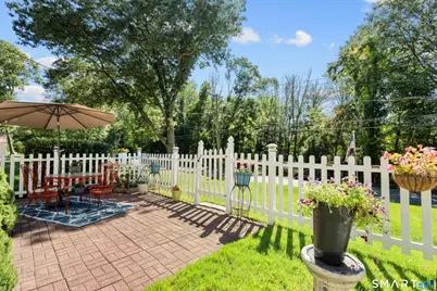 63 Wawecus Hill Road, Norwich, CT 06360 - Photo 4