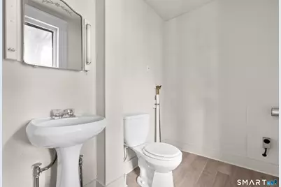 908 Main Street #2, Torrington, CT 06790 - Photo 18