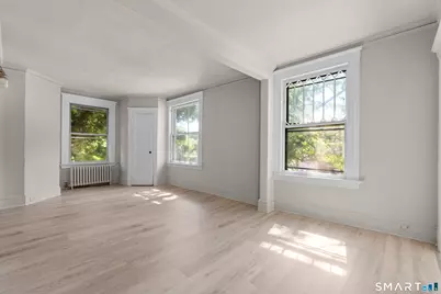 908 Main Street #2, Torrington, CT 06790 - Photo 10