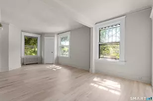 908 Main St, Torrington, CT 06790 - Photo 10