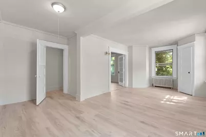 908 Main Street #2, Torrington, CT 06790 - Photo 12