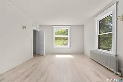 908 Main Street #2, Torrington, CT 06790 - Photo 16