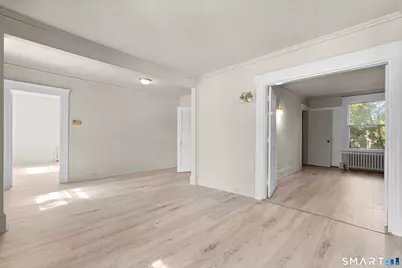 908 Main Street #2, Torrington, CT 06790 - Photo 1