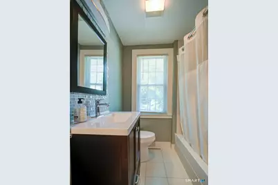 220 Ives Street, Hamden, CT 06518 - Photo 18