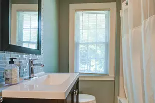 220 Ives St, Hamden, CT 06518 - Photo 18