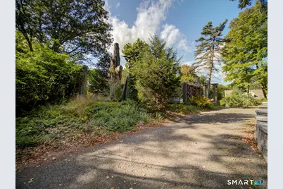 220 Ives Street, Hamden, CT 06518 - Photo 36
