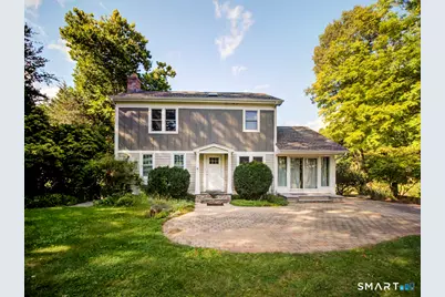 220 Ives Street, Hamden, CT 06518 - Photo 1