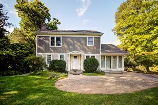 220 Ives St, Hamden, CT 06518 - Photo 1