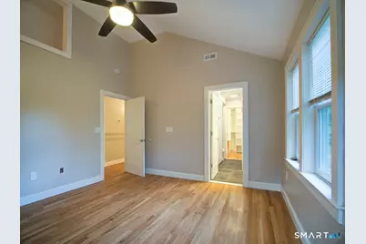 220 Ives Street, Hamden, CT 06518 - Photo 22