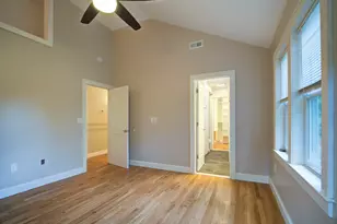 220 Ives St, Hamden, CT 06518 - Photo 22
