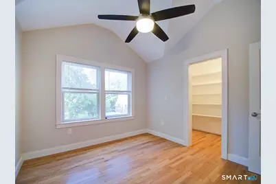 220 Ives Street, Hamden, CT 06518 - Photo 32