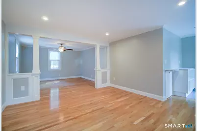 220 Ives Street, Hamden, CT 06518 - Photo 14