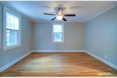 220 Ives Street, Hamden, CT 06518 - Photo 20