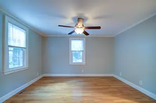 220 Ives St, Hamden, CT 06518 - Photo 20