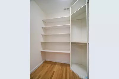 220 Ives Street, Hamden, CT 06518 - Photo 34