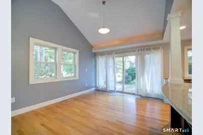 220 Ives Street, Hamden, CT 06518 - Photo 10
