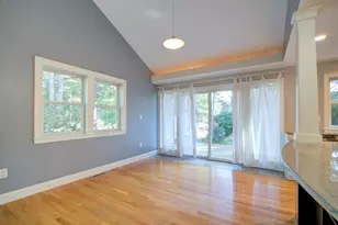 220 Ives St, Hamden, CT 06518 - Photo 10