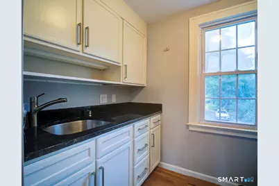 220 Ives Street, Hamden, CT 06518 - Photo 16